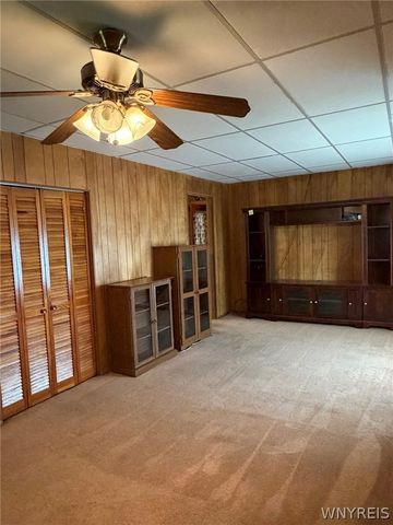 25 C Street, Niagara Falls, NY 14303