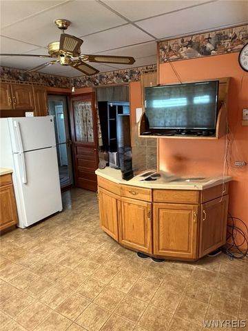 25 C Street, Niagara Falls, NY 14303