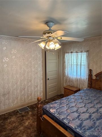 25 C Street, Niagara Falls, NY 14303