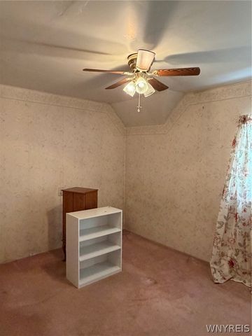 25 C Street, Niagara Falls, NY 14303