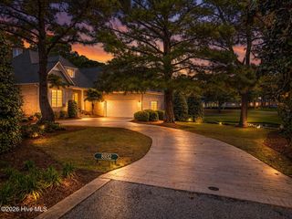 8932 Woodcreek Circle, Wilmington, NC 28411