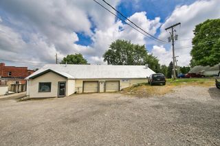 82 E Granville Street, Sunbury, OH 43074
