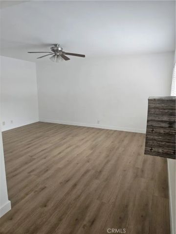 1814 W HOUSTON Avenue, Fullerton, CA 92833