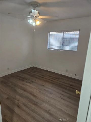 1814 W HOUSTON Avenue, Fullerton, CA 92833