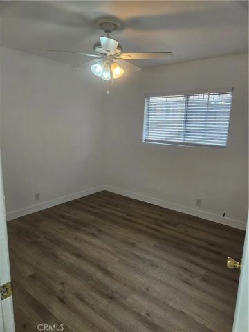 1814 W HOUSTON Avenue, Fullerton, CA 92833