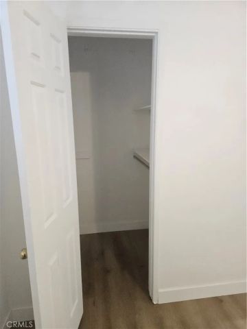 1814 W HOUSTON Avenue, Fullerton, CA 92833