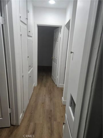 1814 W HOUSTON Avenue, Fullerton, CA 92833