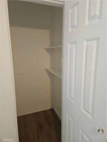 1814 W HOUSTON Avenue, Fullerton, CA 92833