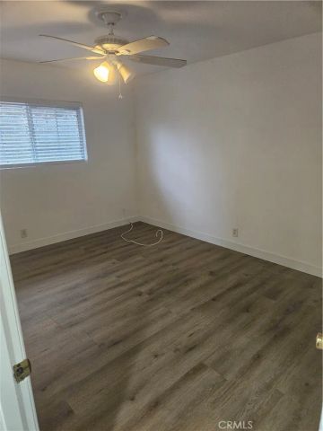 1814 W HOUSTON Avenue, Fullerton, CA 92833