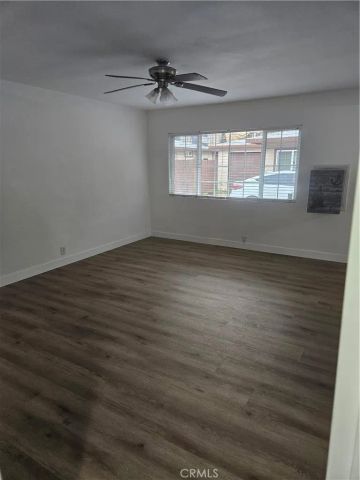 1814 W HOUSTON Avenue, Fullerton, CA 92833