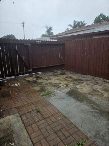 1814 W HOUSTON Avenue, Fullerton, CA 92833