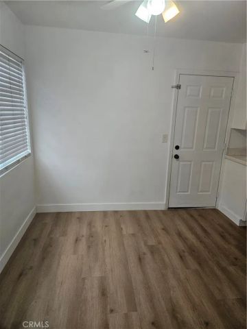 1814 W HOUSTON Avenue, Fullerton, CA 92833