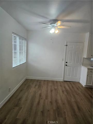 1814 W HOUSTON Avenue, Fullerton, CA 92833