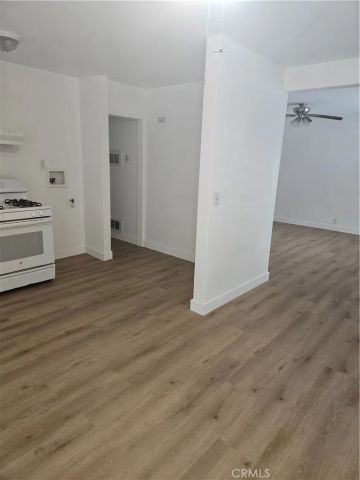 1814 W HOUSTON Avenue, Fullerton, CA 92833