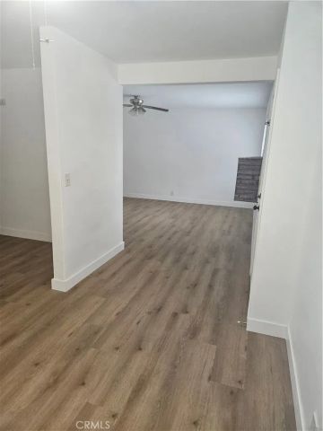 1814 W HOUSTON Avenue, Fullerton, CA 92833