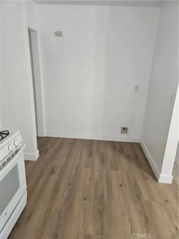 1814 W HOUSTON Avenue, Fullerton, CA 92833