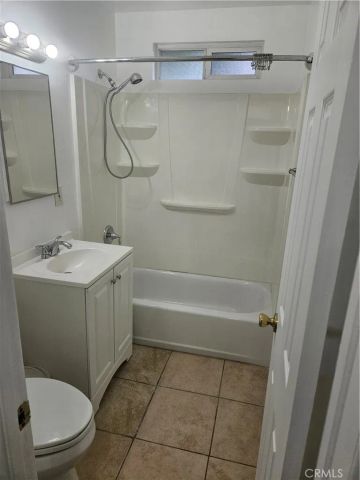 1814 W HOUSTON Avenue, Fullerton, CA 92833