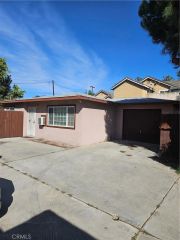 1814 W HOUSTON Avenue, Fullerton, CA 92833