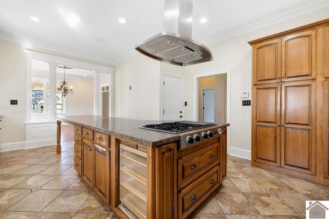 3250 Madison Street, Paducah, KY 42001