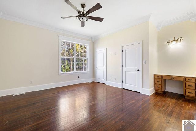 3250 Madison Street, Paducah, KY 42001