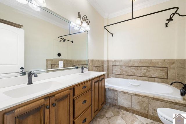 3250 Madison Street, Paducah, KY 42001