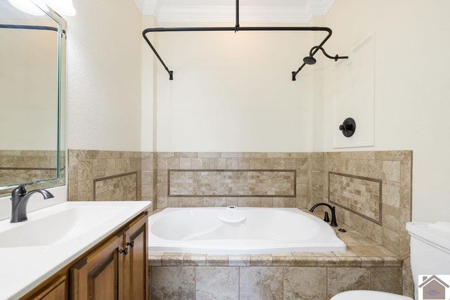 3250 Madison Street, Paducah, KY 42001