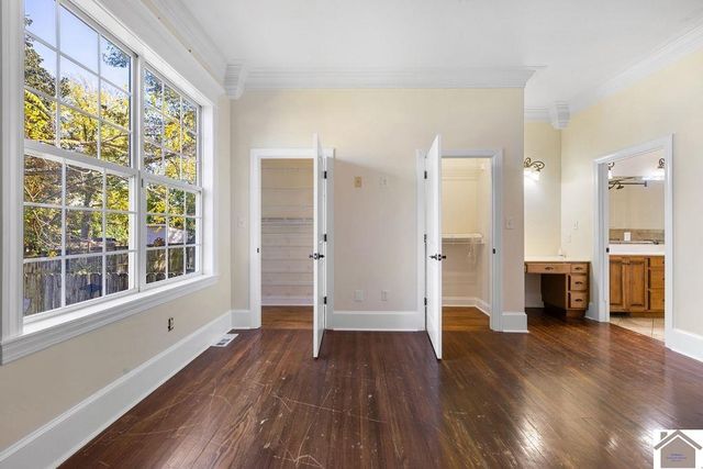 3250 Madison Street, Paducah, KY 42001