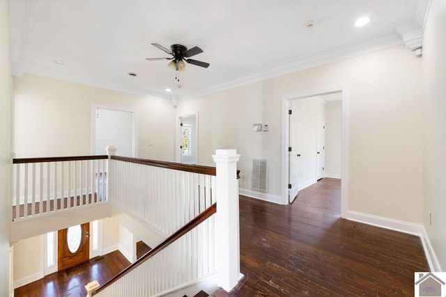 3250 Madison Street, Paducah, KY 42001