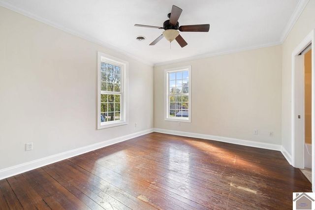 3250 Madison Street, Paducah, KY 42001