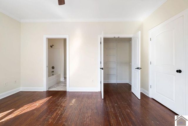 3250 Madison Street, Paducah, KY 42001