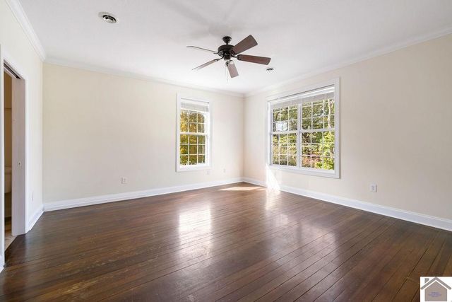 3250 Madison Street, Paducah, KY 42001