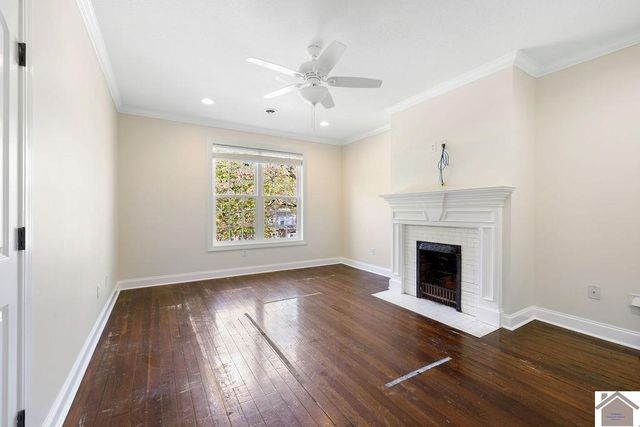 3250 Madison Street, Paducah, KY 42001