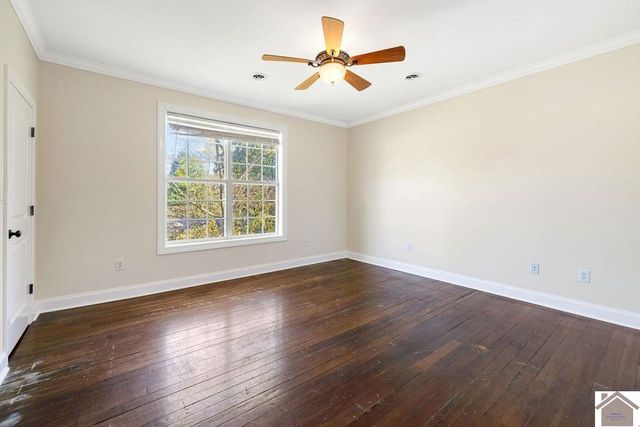 3250 Madison Street, Paducah, KY 42001