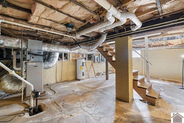 3250 Madison Street, Paducah, KY 42001