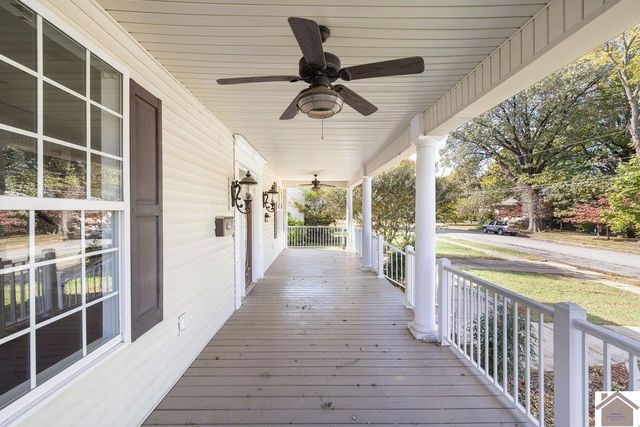 3250 Madison Street, Paducah, KY 42001