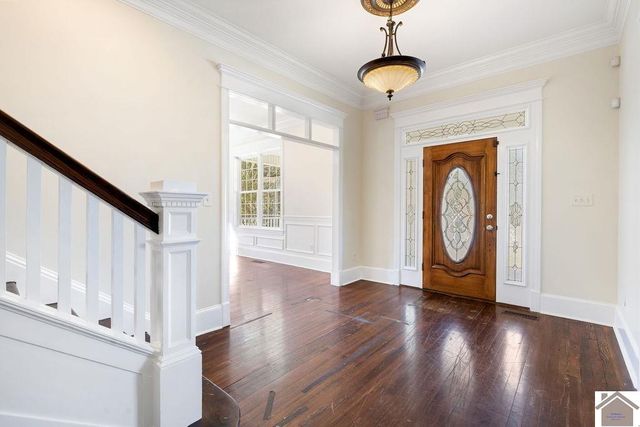 3250 Madison Street, Paducah, KY 42001