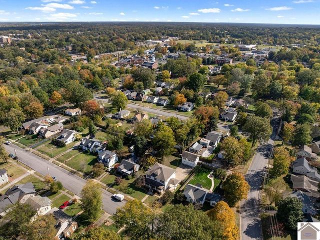 3250 Madison Street, Paducah, KY 42001