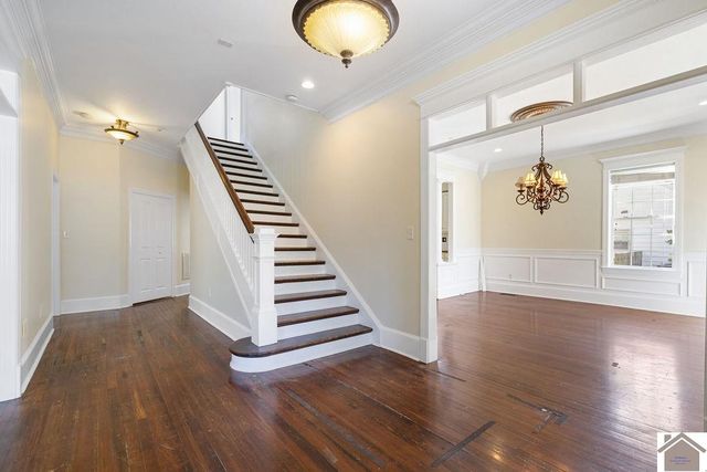 3250 Madison Street, Paducah, KY 42001