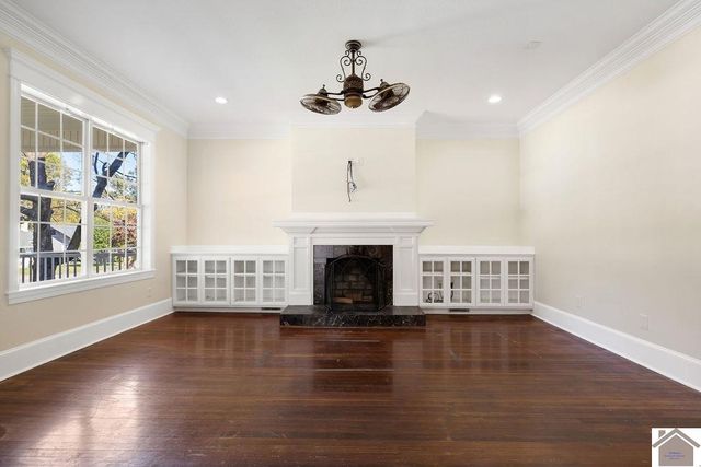 3250 Madison Street, Paducah, KY 42001