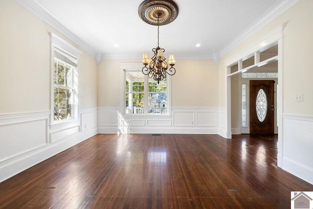 3250 Madison Street, Paducah, KY 42001