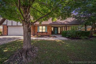 8239 S 73rd East Avenue, Tulsa, OK 74133