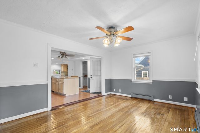 103 Benham Street, Bristol, CT 06010
