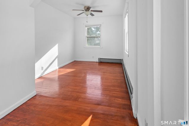 103 Benham Street, Bristol, CT 06010