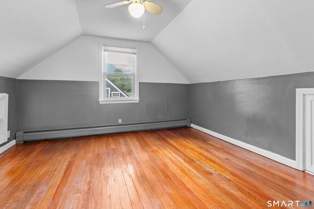 103 Benham Street, Bristol, CT 06010