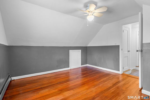 103 Benham Street, Bristol, CT 06010