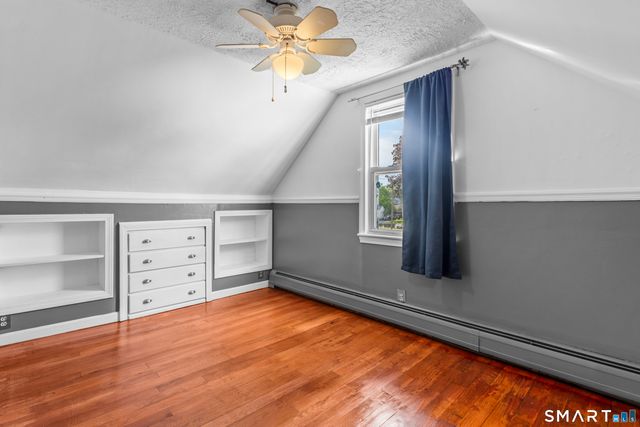 103 Benham Street, Bristol, CT 06010