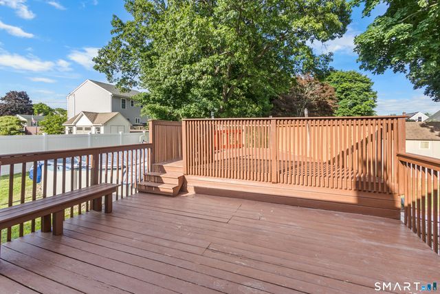 103 Benham Street, Bristol, CT 06010