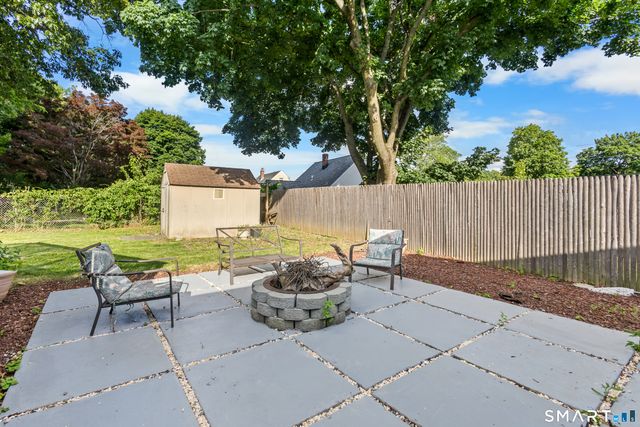 103 Benham Street, Bristol, CT 06010