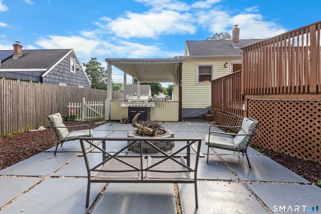 103 Benham Street, Bristol, CT 06010
