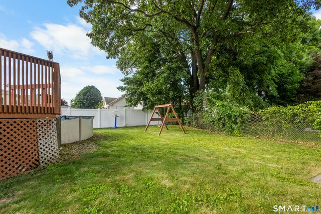 103 Benham Street, Bristol, CT 06010